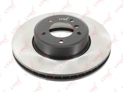 ���� ��������� �������� BMW 5 (E60, E61) 2001-2010 / 6 (E63) 2004-2010 BN1004 ����