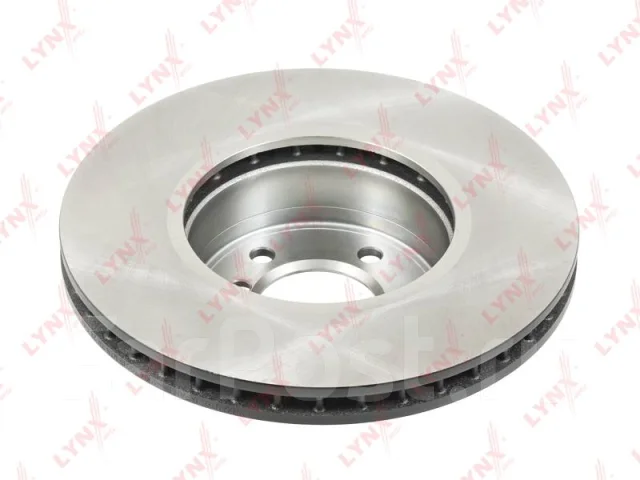 ���� ��������� �������� BMW 5 (E60, E61) 2001-2010 / 6 (E63) 2004-2010 BN1004 ����