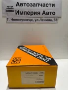 ������� �������� MS-0109 "Masuma" MS-0109 ����