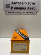 ������� �������� MS-0129 "Masuma" MS-0129 ����