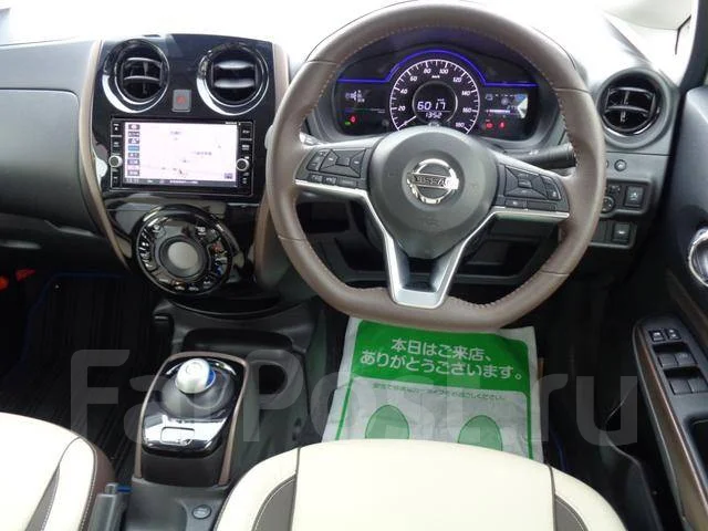 Nissan Note. ��������, ��������, 1.2 (79��.�.), ������, 27 700����. ��, �/�. ��� ����� �� ������������ ����