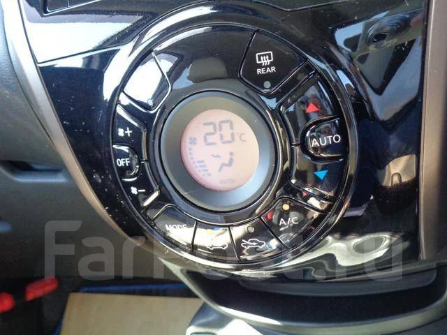 Nissan Note. ��������, ��������, 1.2 (79��.�.), ������, 27 700����. ��, �/�. ��� ����� �� ������������ ����
