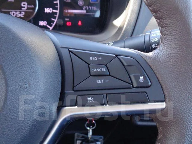 Nissan Note. ��������, ��������, 1.2 (79��.�.), ������, 27 700����. ��, �/�. ��� ����� �� ������������ ����