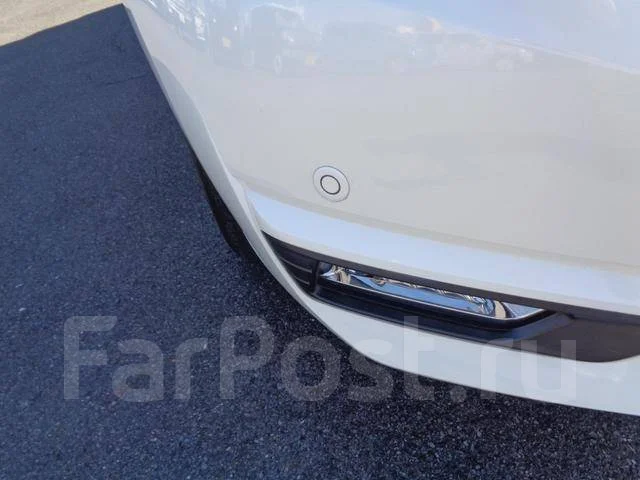 Nissan Note. ��������, ��������, 1.2 (79��.�.), ������, 27 700����. ��, �/�. ��� ����� �� ������������ ����