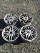 Liso. x16", 5x100, 5x114.3 ����
