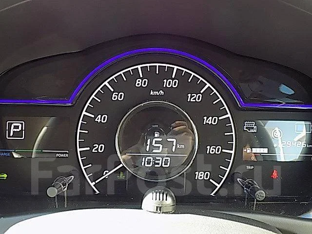 Nissan Note. ��������, ��������, 1.2 (79��.�.), ������, 27 700����. ��, �/�. ��� ����� �� ������������ ����