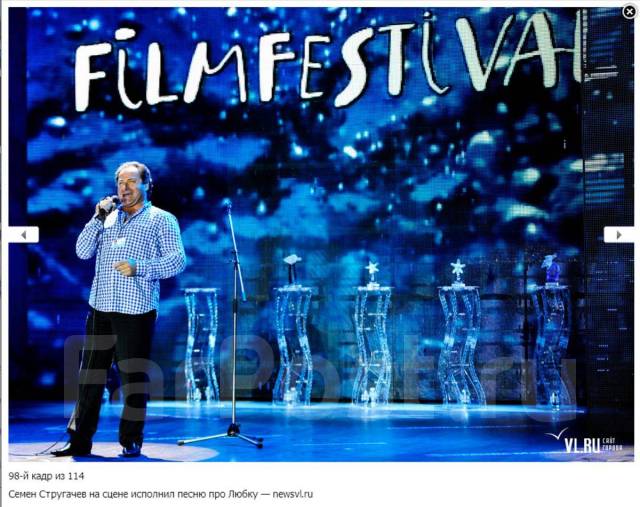 Изготовление рекламных вывесок и фасадных конструкций - Изготовление и ...