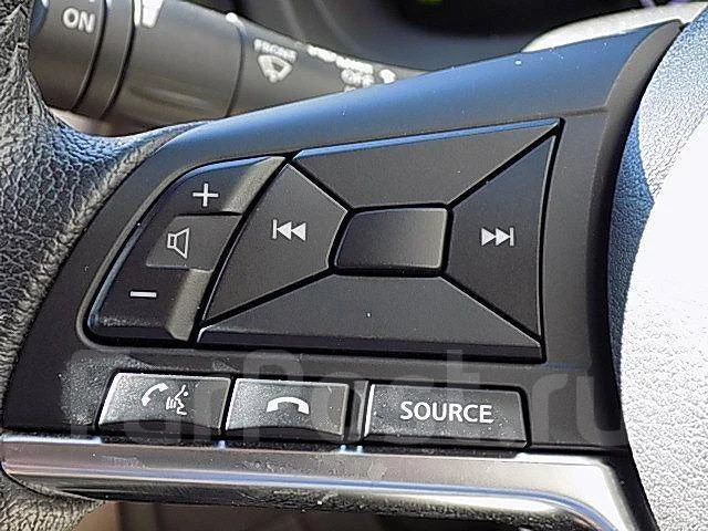 Nissan Note. ��������, ��������, 1.2 (79��.�.), ������, 27 700����. ��, �/�. ��� ����� �� ������������ ����