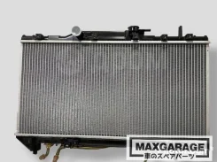 �������� Toyota Corona/Carina/Caldina 92-96 3S 4S 4A 16400-16460 ����
