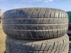 BFGoodrich Touring. ������, �/�, ����� 70 % ����