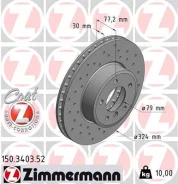 ���� ��������� �������� BMW 5 (E60, E61) 2001-2010 / 6 (E63) 2004-2010 150340352 ����