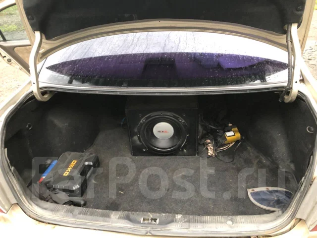 Nissan Cefiro. �������, ��������, 2.0 (160��.�.), ������, 313 000����. �� ����