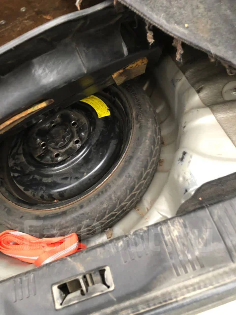 Nissan Cefiro. �������, ��������, 2.0 (160��.�.), ������, 313 000����. �� ����