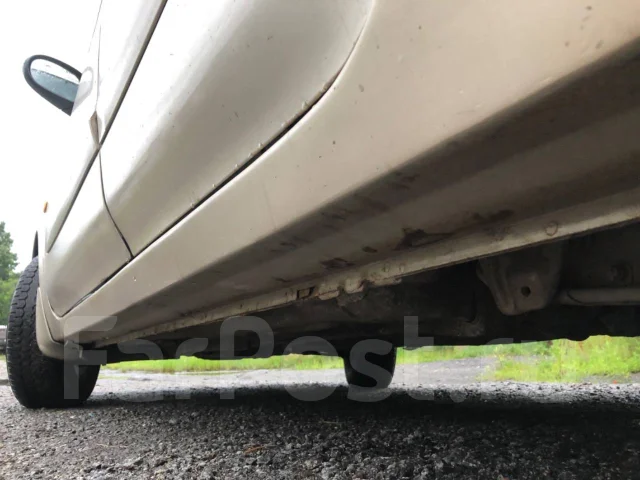 Nissan Cefiro. �������, ��������, 2.0 (160��.�.), ������, 313 000����. �� ����