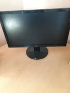 Acer. 19", ���������� �� (LCD, LED, QLED) ����