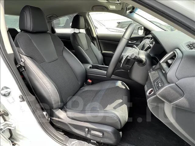 Honda Insight. ��������, ��������, 1.5 (109��.�.), ������, 37 000����. ��, �/�. ��� ����� �� ������������ ����