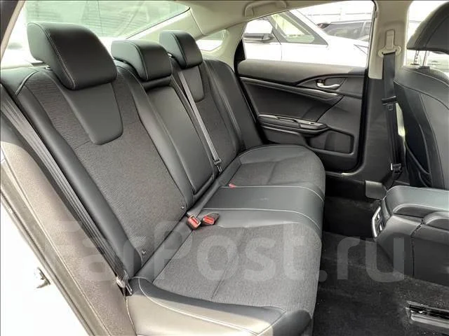 Honda Insight. ��������, ��������, 1.5 (109��.�.), ������, 37 000����. ��, �/�. ��� ����� �� ������������ ����