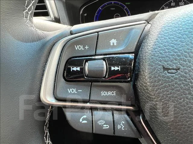 Honda Insight. ��������, ��������, 1.5 (109��.�.), ������, 37 000����. ��, �/�. ��� ����� �� ������������ ����