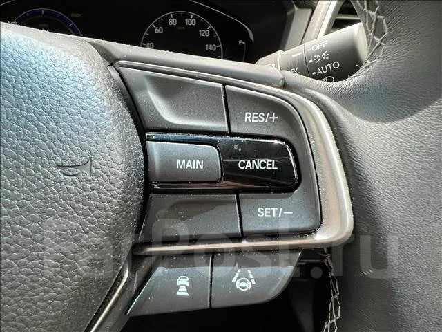 Honda Insight. ��������, ��������, 1.5 (109��.�.), ������, 37 000����. ��, �/�. ��� ����� �� ������������ ����