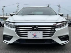 Honda Insight. ��������, ��������, 1.5 (109��.�.), ������, 37 000����. ��, �/�. ��� ����� �� ������������ ����