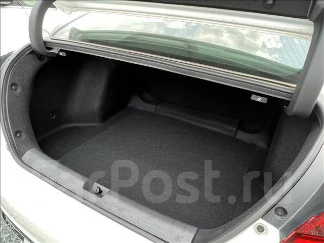 Honda Insight. ��������, ��������, 1.5 (109��.�.), ������, 37 000����. ��, �/�. ��� ����� �� ������������ ����
