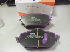 ������� �������� �������� MB W205 C180 1.6-2.0/2.2CDI 14> PN0576W PN0576W ����