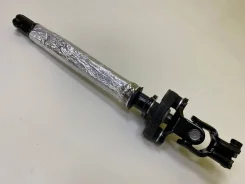 ������� ��������� LASP Land Rover LR071147 ����