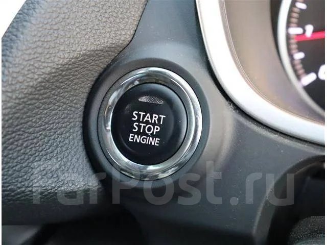 Mitsubishi Eclipse Cross. ��������, 4wd, 1.5 (150��.�.), ������, 25 000����. ��, �/�. ��� ����� �� ������������ ����