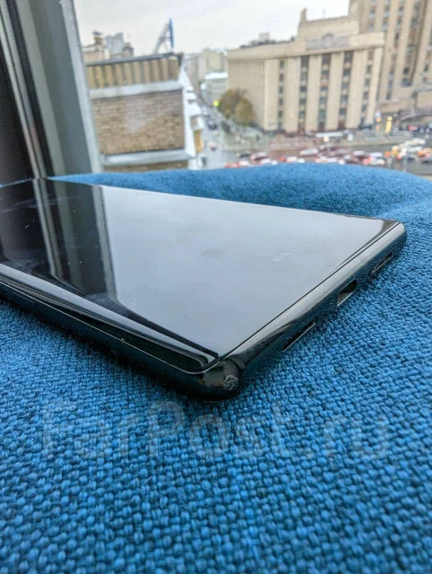Google Pixel 6 Pro. �/�, ������ ����