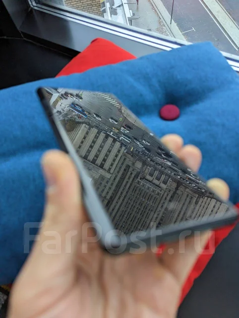 Google Pixel 6 Pro. �/�, ������ ����