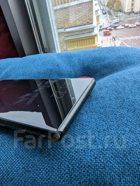 Google Pixel 6 Pro. �/�, ������ ����