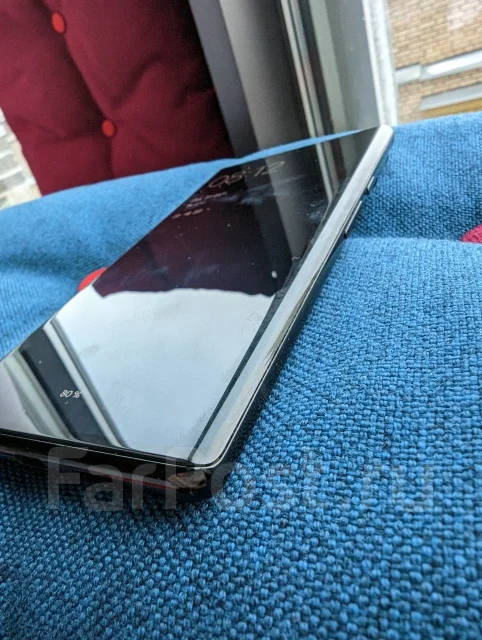 Google Pixel 6 Pro. �/�, ������ ����