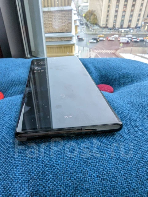 Google Pixel 6 Pro. �/�, ������ ����