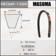 ������ �������� Masuma ��.1395 10�995 �� 1395 ����