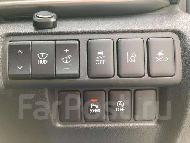 Mitsubishi Eclipse Cross. ��������, 4wd, 1.5 (150��.�.), ������, 25 000����. ��, �/�. ��� ����� �� ������������ ����