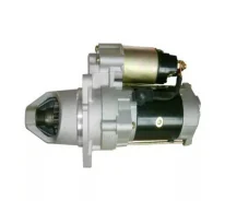 ������� 8DC9/8M20/8DC10/8DC11 24V/13T ME067695 ����