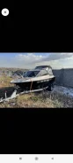 ���� Phoenix 530HT. 2020 ���, ����� 5,3��., ��������� ���������, 100��.�., ������ ����