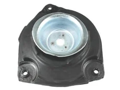 ����� ������ Nissan Tiida C11, March K12, CUBE Z11, Wingroad Y12 54321-AX001 ����