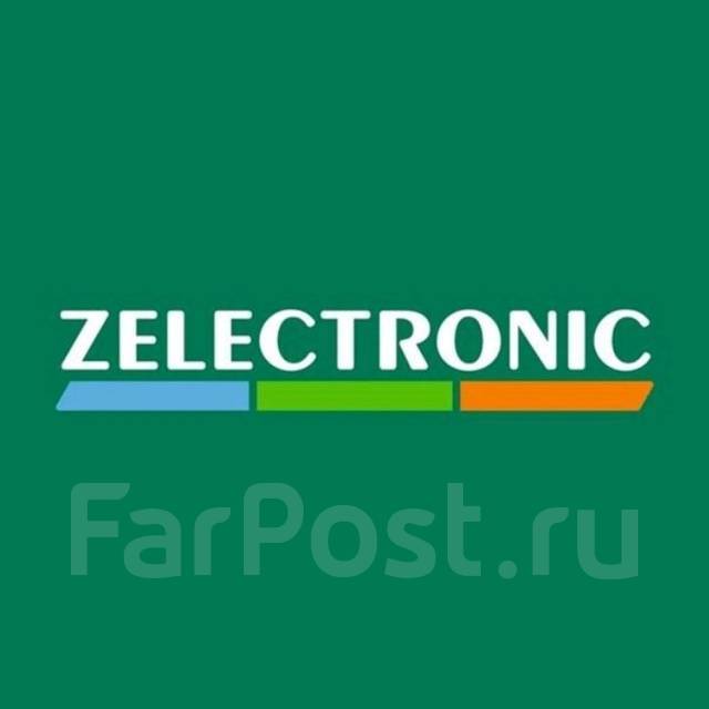 Скупка Выкуп Ноутбуков Телефонов Компьютеров Телевизоров Техники Куплю ...