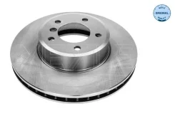 ���� ��������� �������� BMW 5 (E60, E61) 2001-2010 / 6 (E63) 2004-2010 3155213060 ����