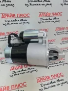 ������� 6G72/6G74/6G73 (������� �� �������) ������� MD309471 8T Taiwan MD309471 ����