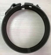 ����� ��������� ���� 5R55W FORD Reverse A27520N ����