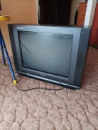 Technics. OLED ����
