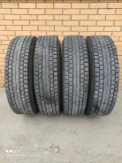 Standart Tyres. �����������, �/�, ����� 30�% ����