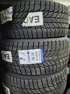 Triangle Snowlink PL01. ������, ��� �����, 2024 ���, ����� ����