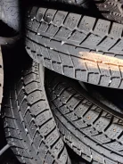 Headway HW501. ������, ����������, �/�, ����� 10 % ����