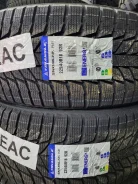 Triangle Snowlink PL01. ������, ��� �����, 2025 ���, ����� ����