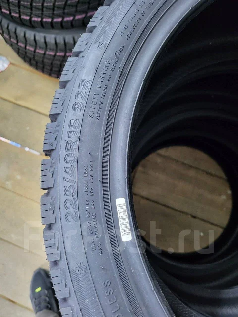 Triangle Snowlink PL01. ������, ��� �����, 2025 ���, ����� ����