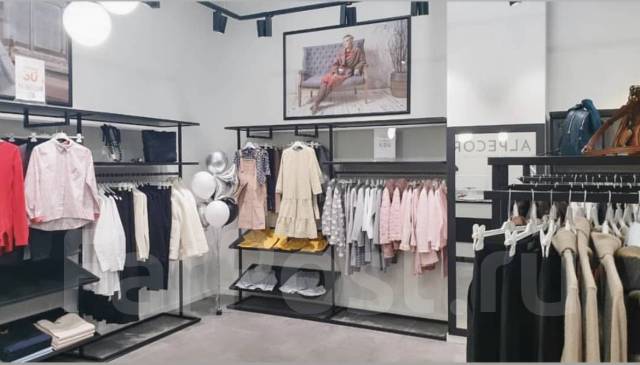 Визуальный мерчендайзер, оформитель, работа в ИП ПОЛЗИКОВА А.А. во ...