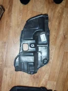 ������ ��������� Toyota Camry ACV30 01-06. ������ �������. ����� 5144133040 ����